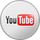 Youtube Export icon