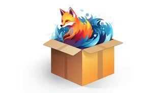 Mozilla releases official Firefox Nightly .rpm package for Linux image