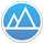 App Cleaner & Uninstaller icon