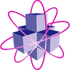 itom icon