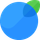 InvoiceBerry icon