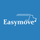 Easymove On-demand Moving &amp; Delivery icon