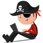 ArrEssEss icon