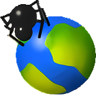 Araneae icon