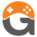 Gameflip icon