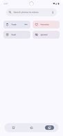 Gallery (by Ionut Iacob) screenshot 3