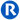 Remark42 Icon