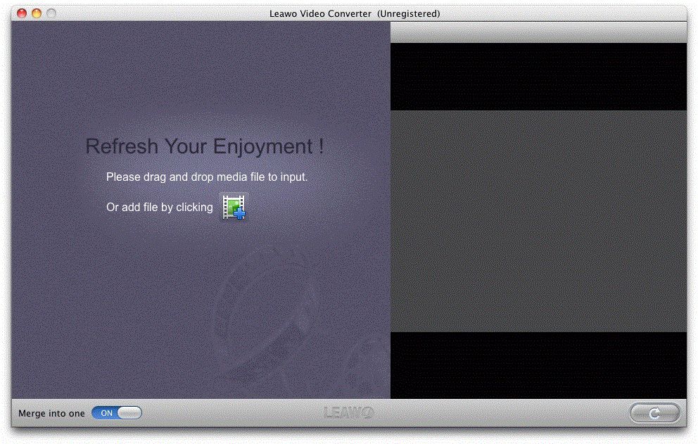 hamster com video converter ultimate hamster com video converter ultimate