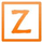 ZEODIA icon