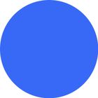 Bluedot icon