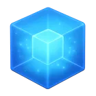 Knoon AI icon