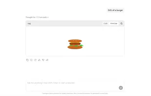 Xiaomi MiMo screenshot 3