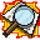 XD-AntiSpy icon