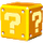 FCorp Randomizer icon