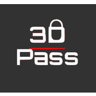 3DPass icon