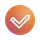 To Do List icon