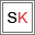 Softknoll PST to MBOX Converter icon