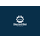 Discord Bot Studio icon