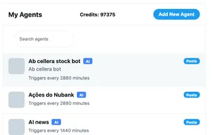 Didascal screenshot 1