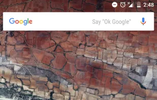 AZ Screen Recorder screenshot 1