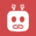 Bloxlink icon