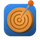 OpenHaystack icon