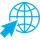 OTS Shortener icon