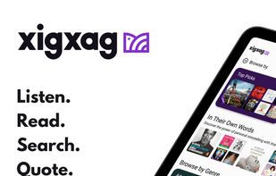 xigxag screenshot 1