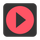 CaptureGem icon