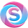 Simirut icon