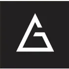 Windows Download File Manager icon