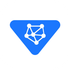 FylDrop icon