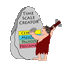 TimeScale Creator icon