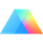 GraphPad Prism icon