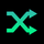 LiveXLive - Streaming Music and Live Events icon