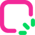 ezsite AI icon