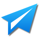 Email Me icon