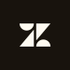 Zendesk icon