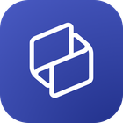 Prose Messaging icon