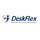 DeskFlex Icon