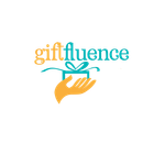 Giftfluence icon