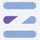 eZhire icon