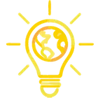 Project Sunroof icon