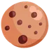 Cookie Guard icon