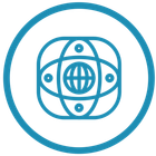 Seofai icon