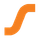 SmarterSign icon