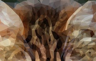 SuperPhoto by Moonlighting screenshot 2