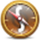 SlimBoat icon