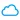 Librecloud icon