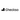 CheckSo icon